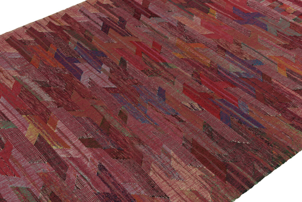25523 81x121 4