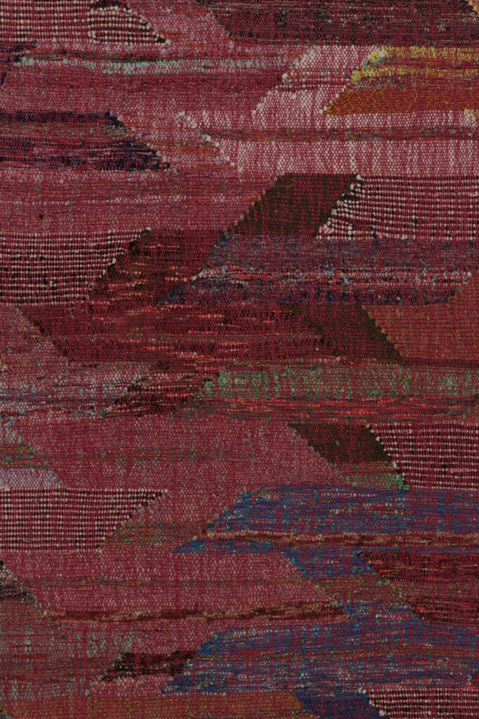 25523 81x121 6