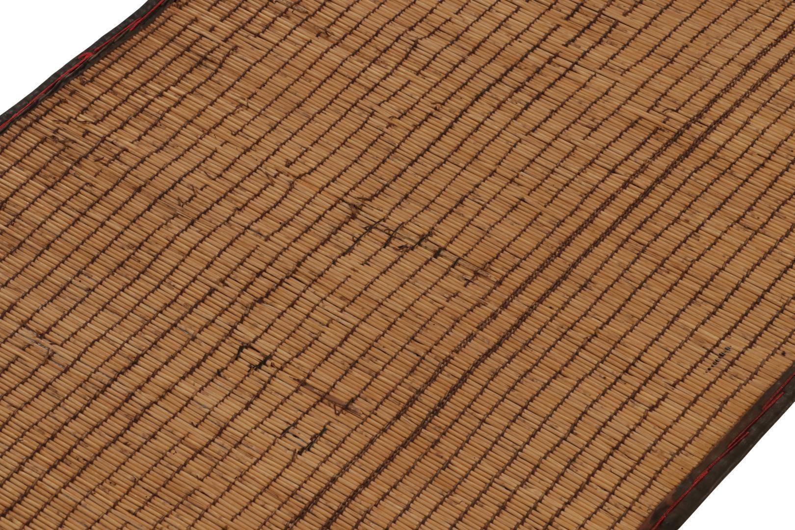 25547 20x32 4