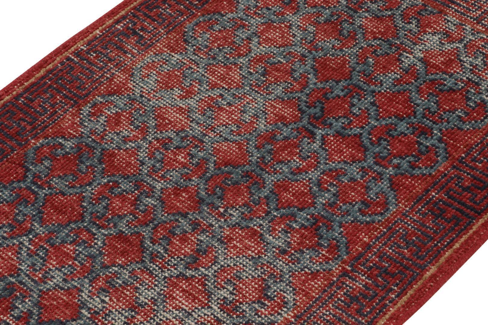 25551 20x30 4