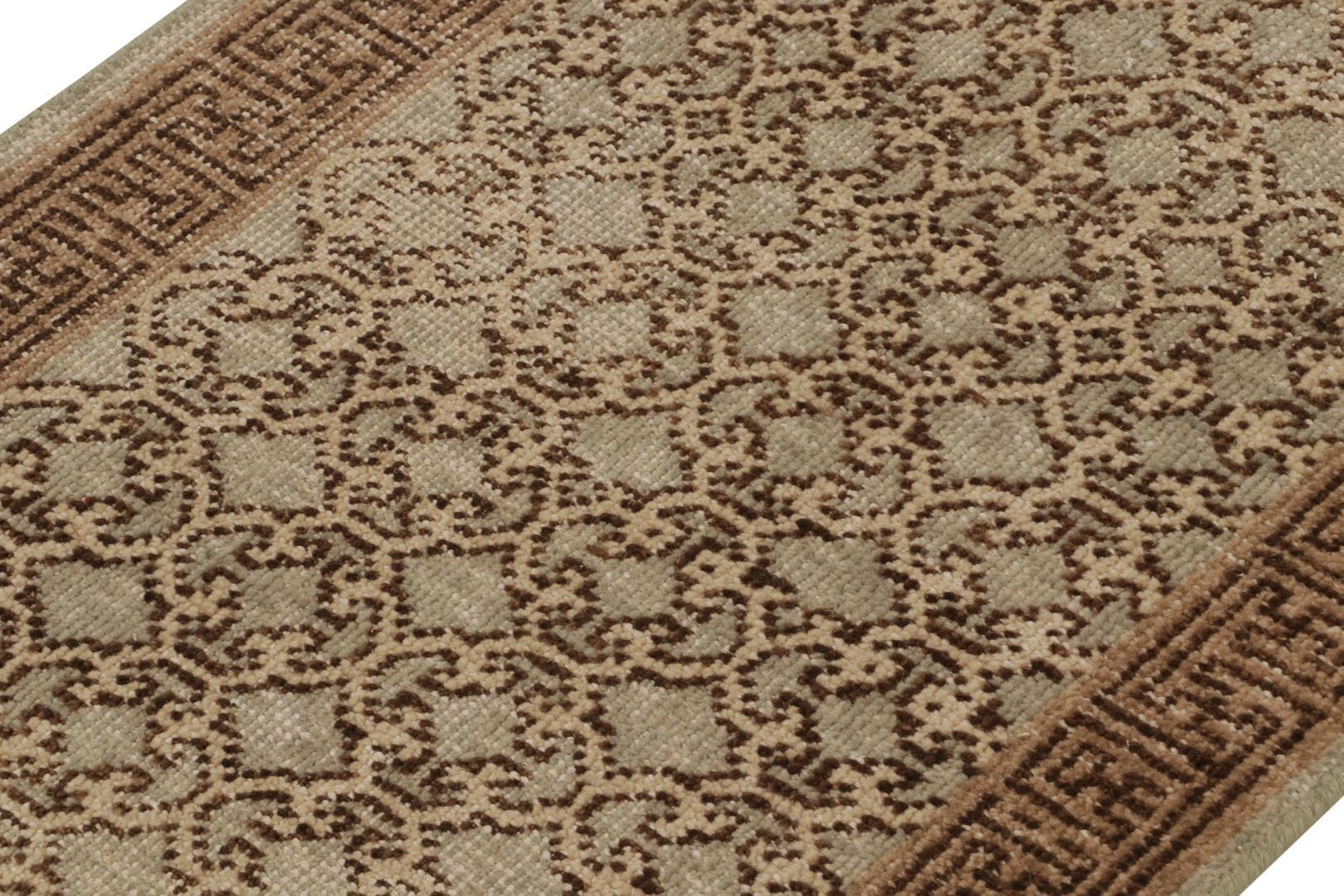25552 20x30 4