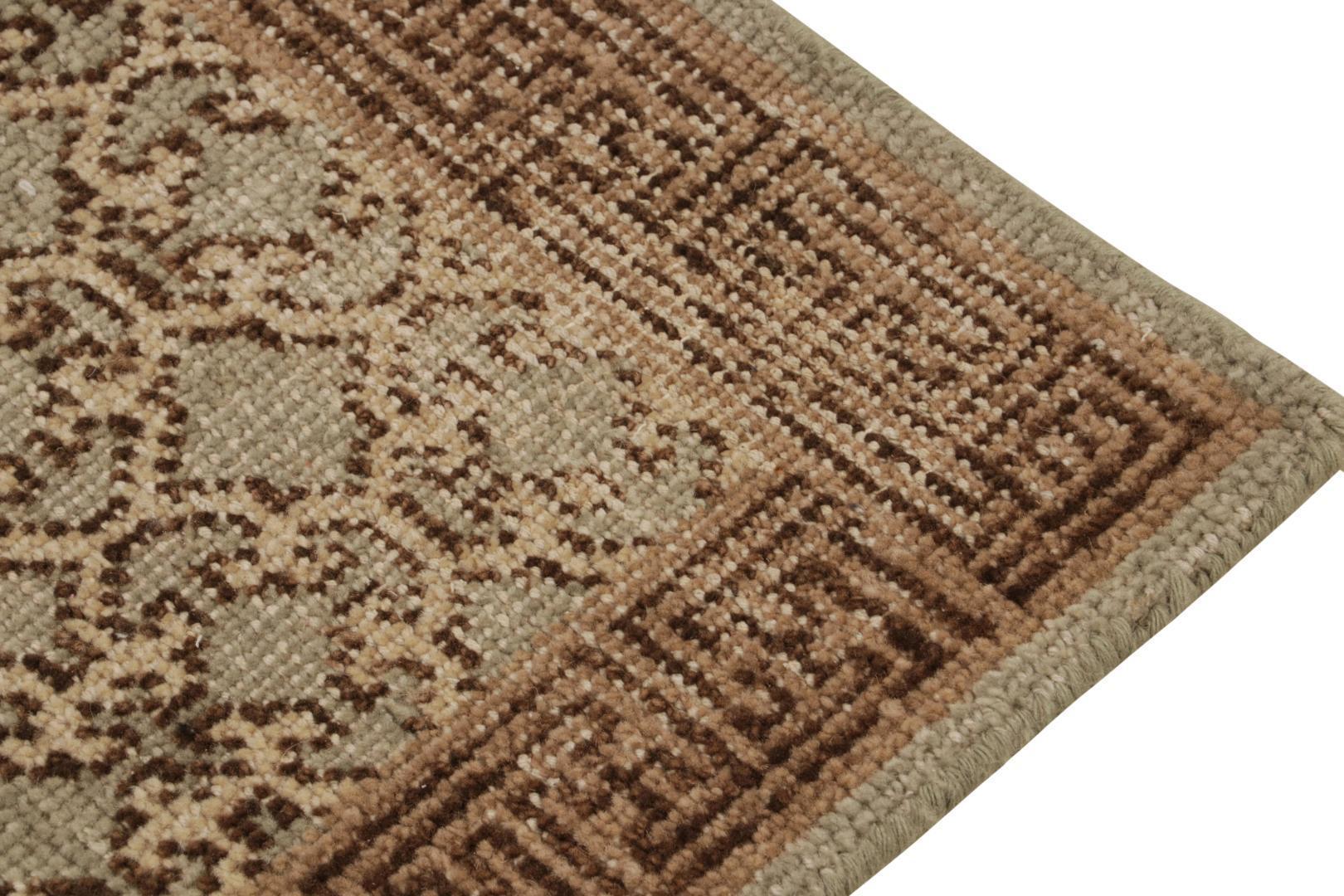 25552 20x30 5