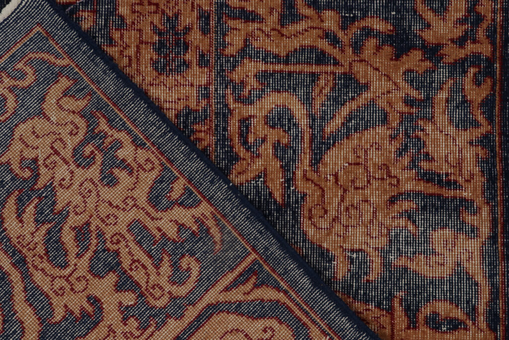 25556 84x1110 7