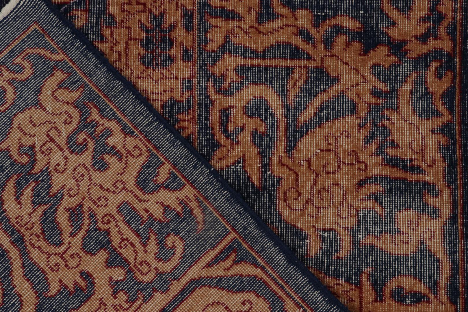 25556 84x1110 7