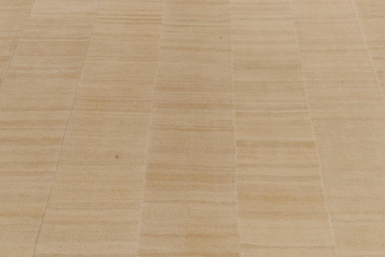 25577 113x157 4