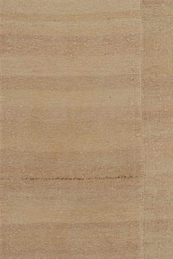 25577 113x157 5