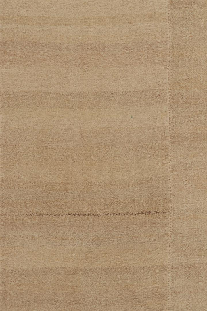 25577 113x157 5