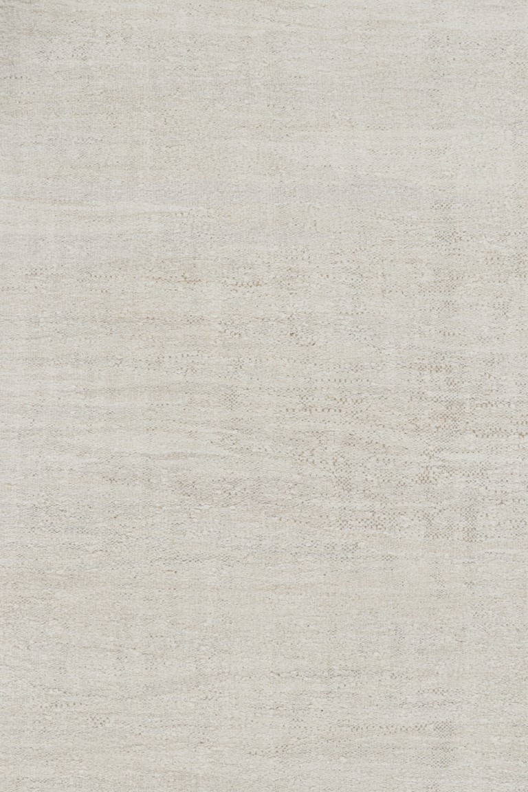 Vintage Solid Kilim