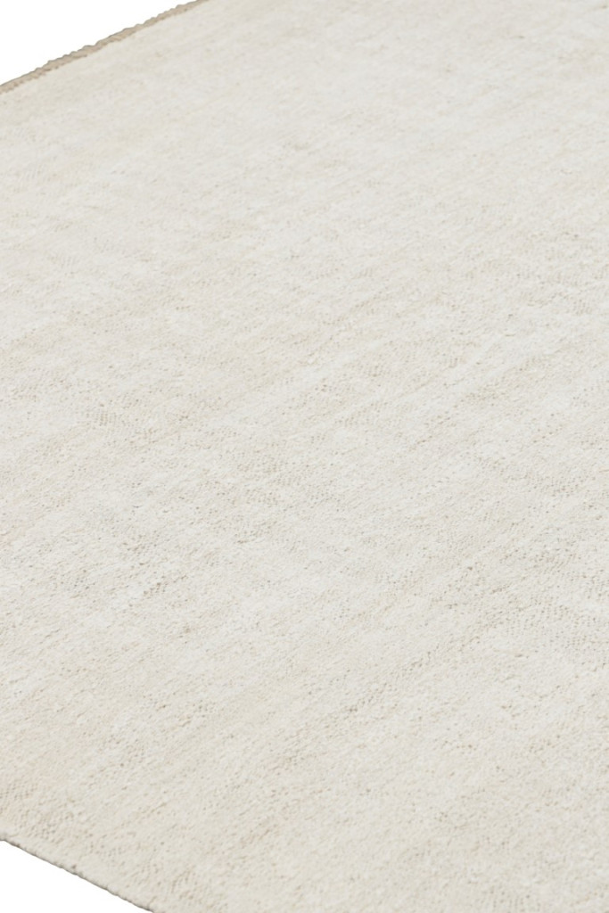 Vintage Solid Kilim