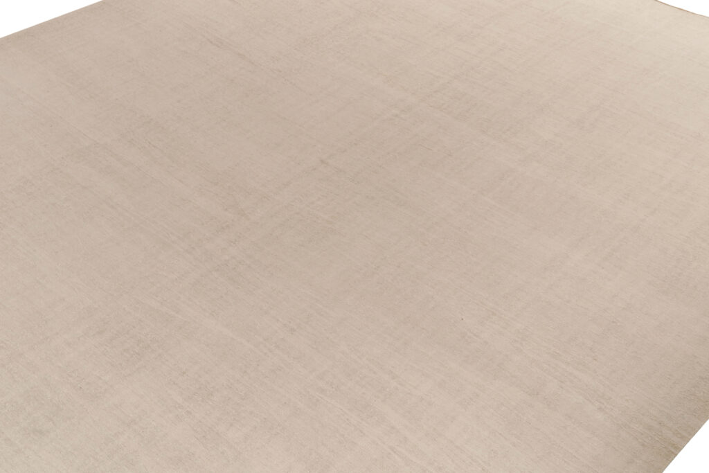 25579 125x166 4