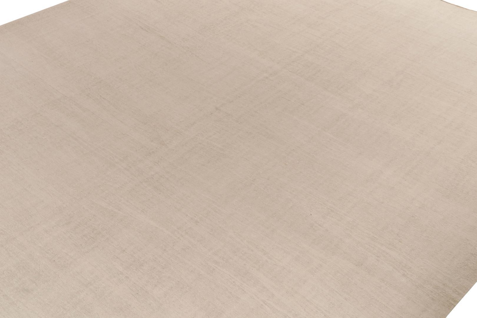 25579 125x166 4