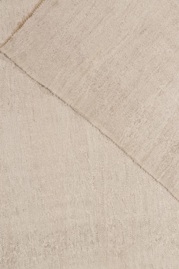 25579 125x166 7