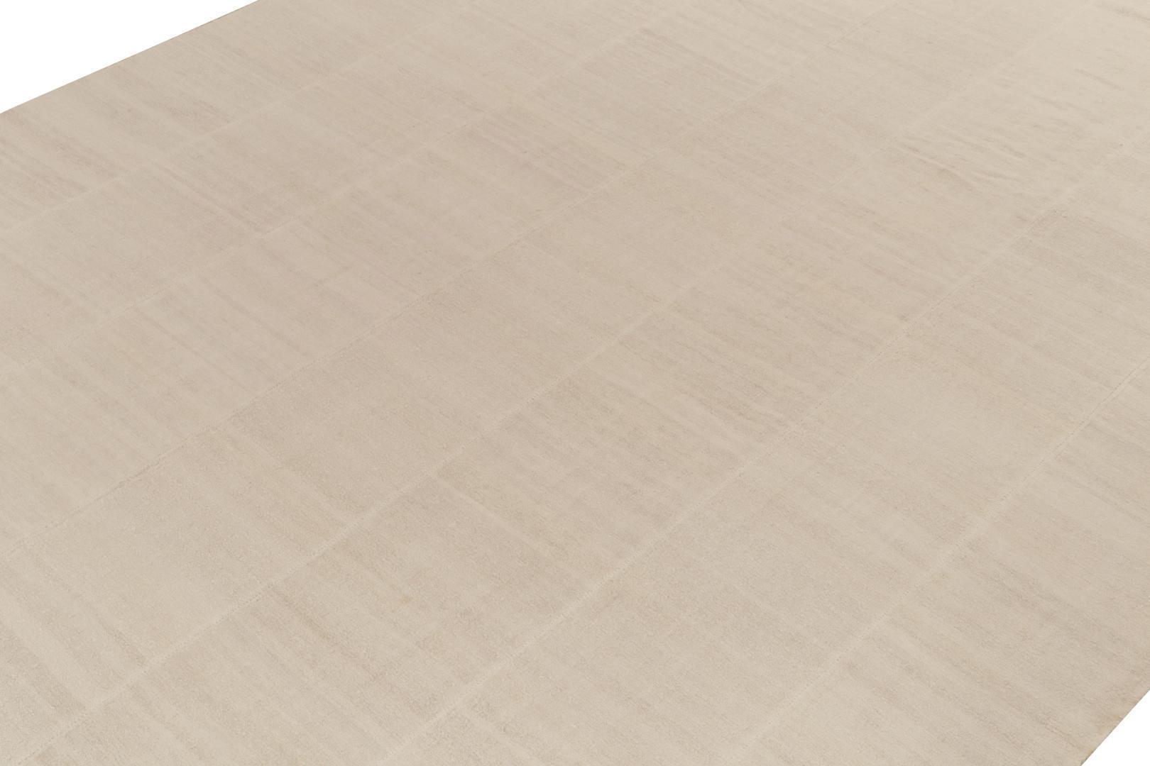 25581 1010x1610 4
