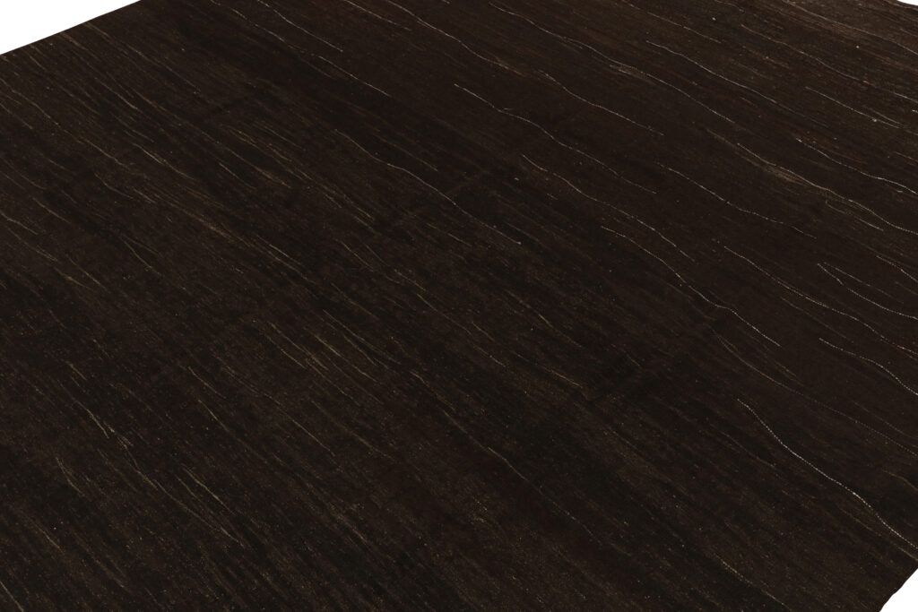 25583 137x170 4