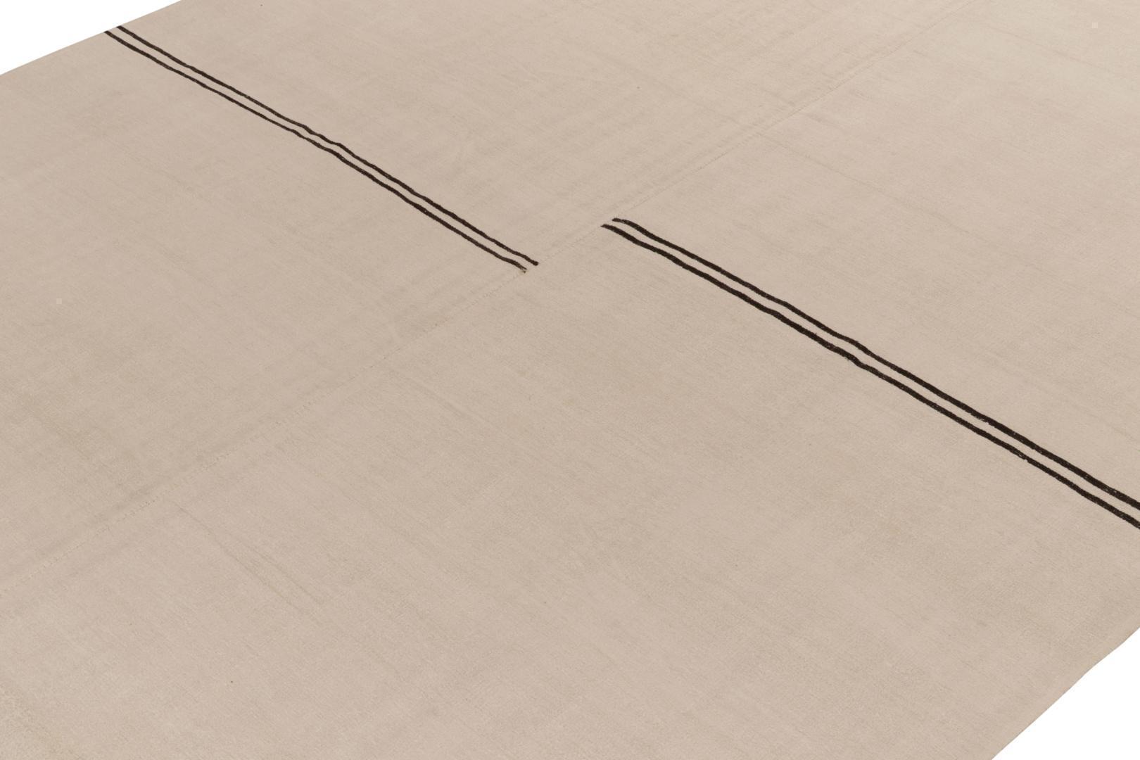 25584 102x146 4