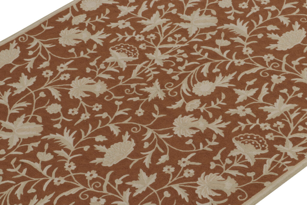 25592 311x510 4
