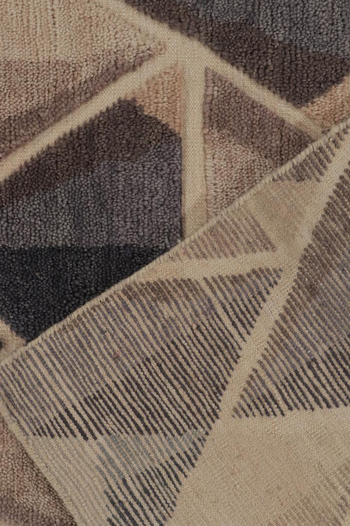25594 25x98 7