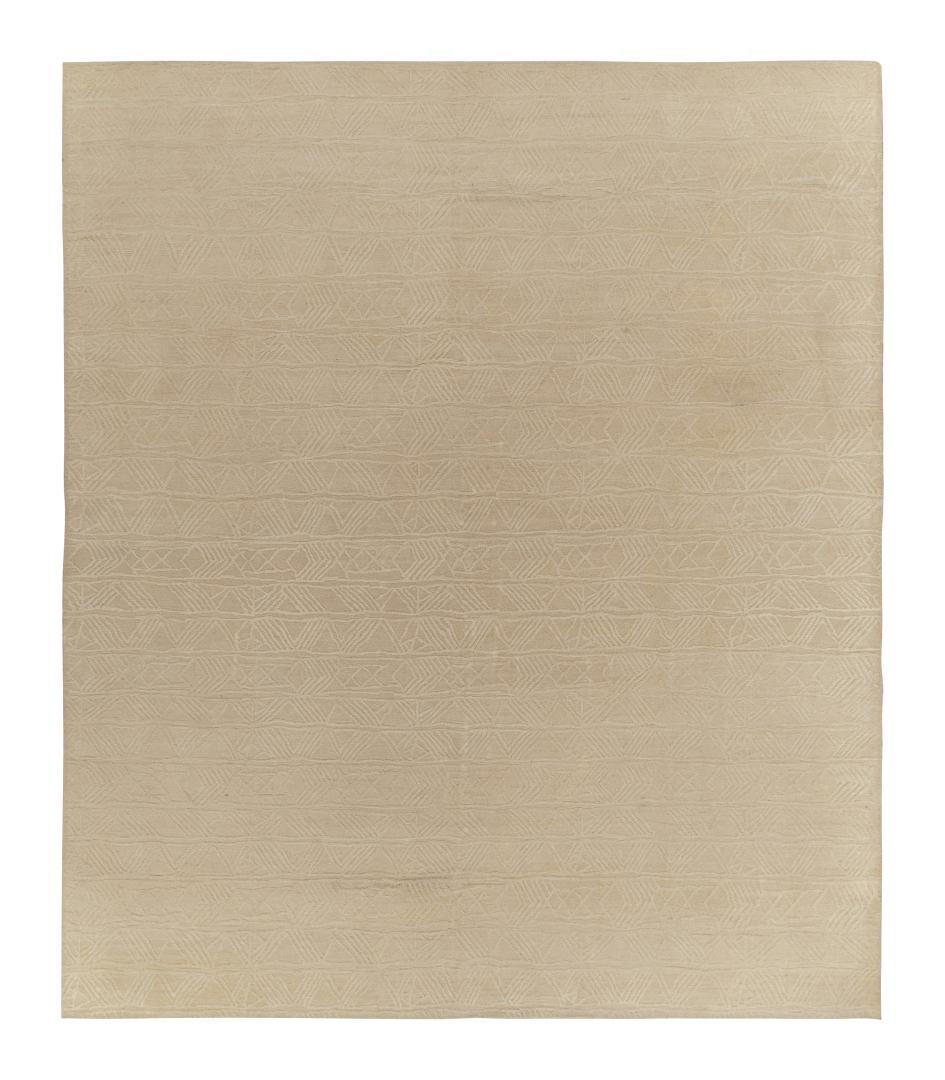 25599 123x138 1 1