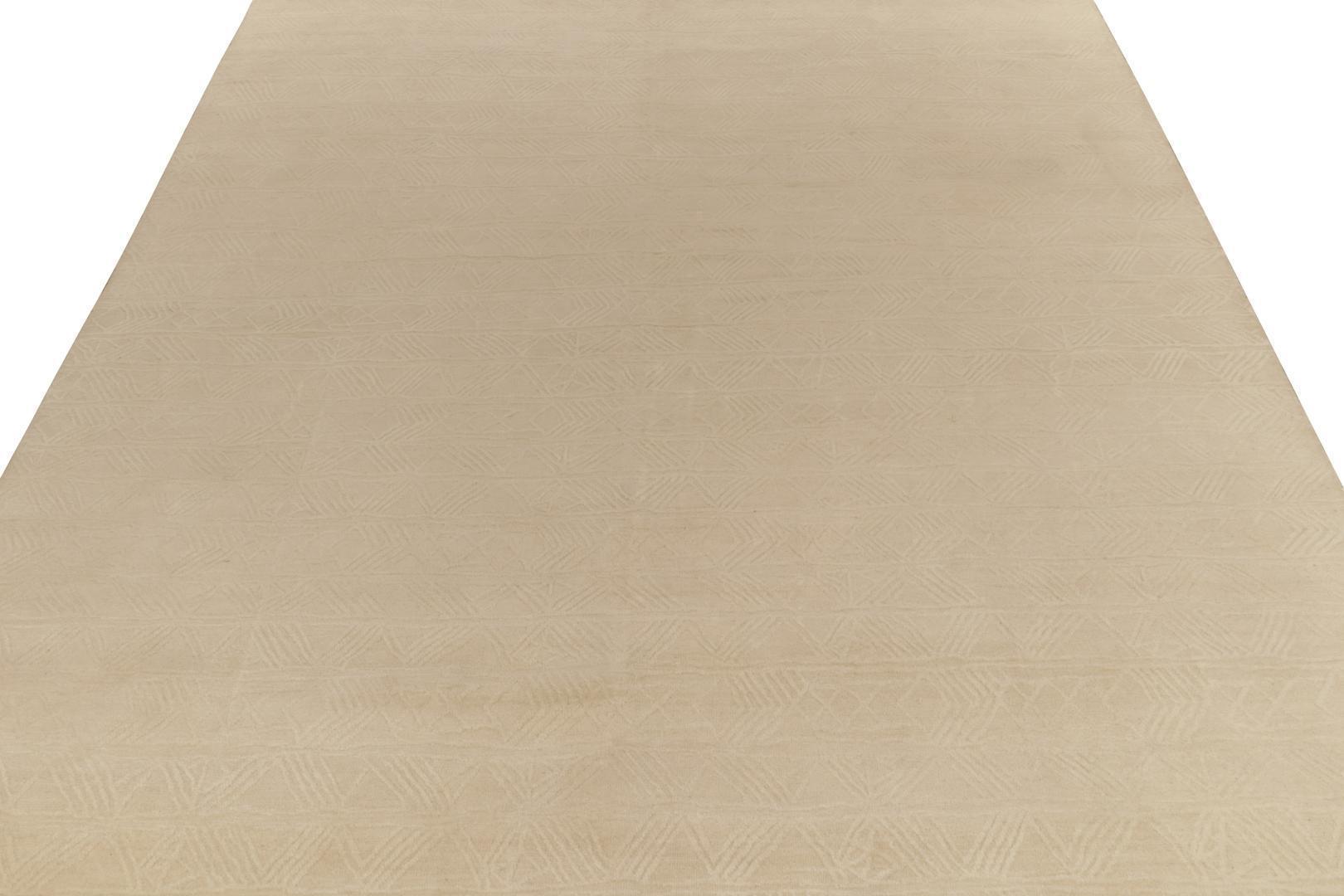 25599 123x138 3