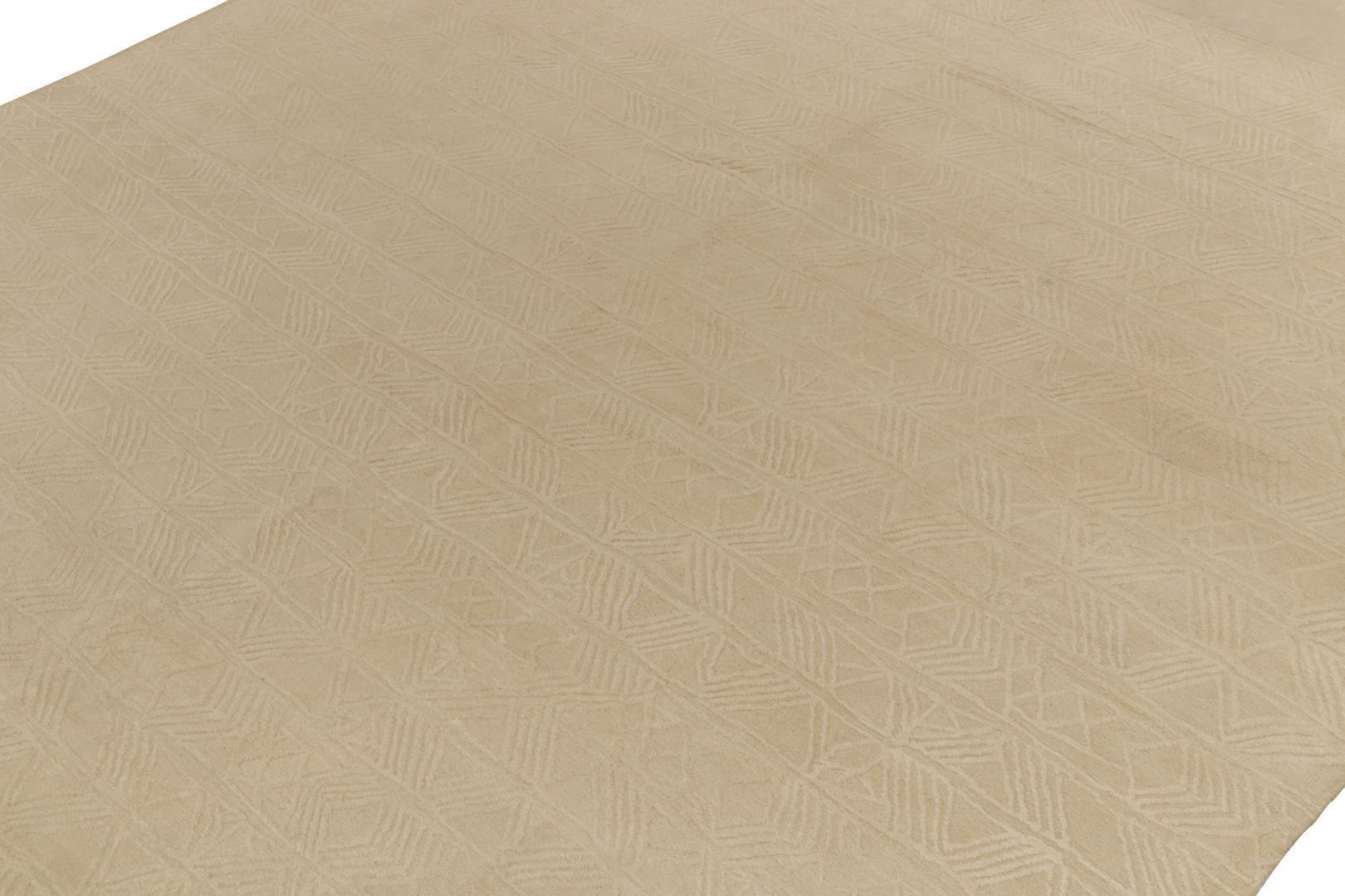 25599 123x138 4