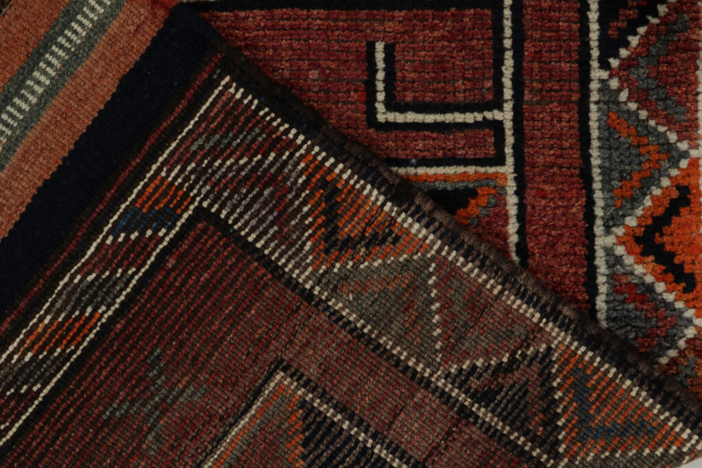 25621 33X107 7