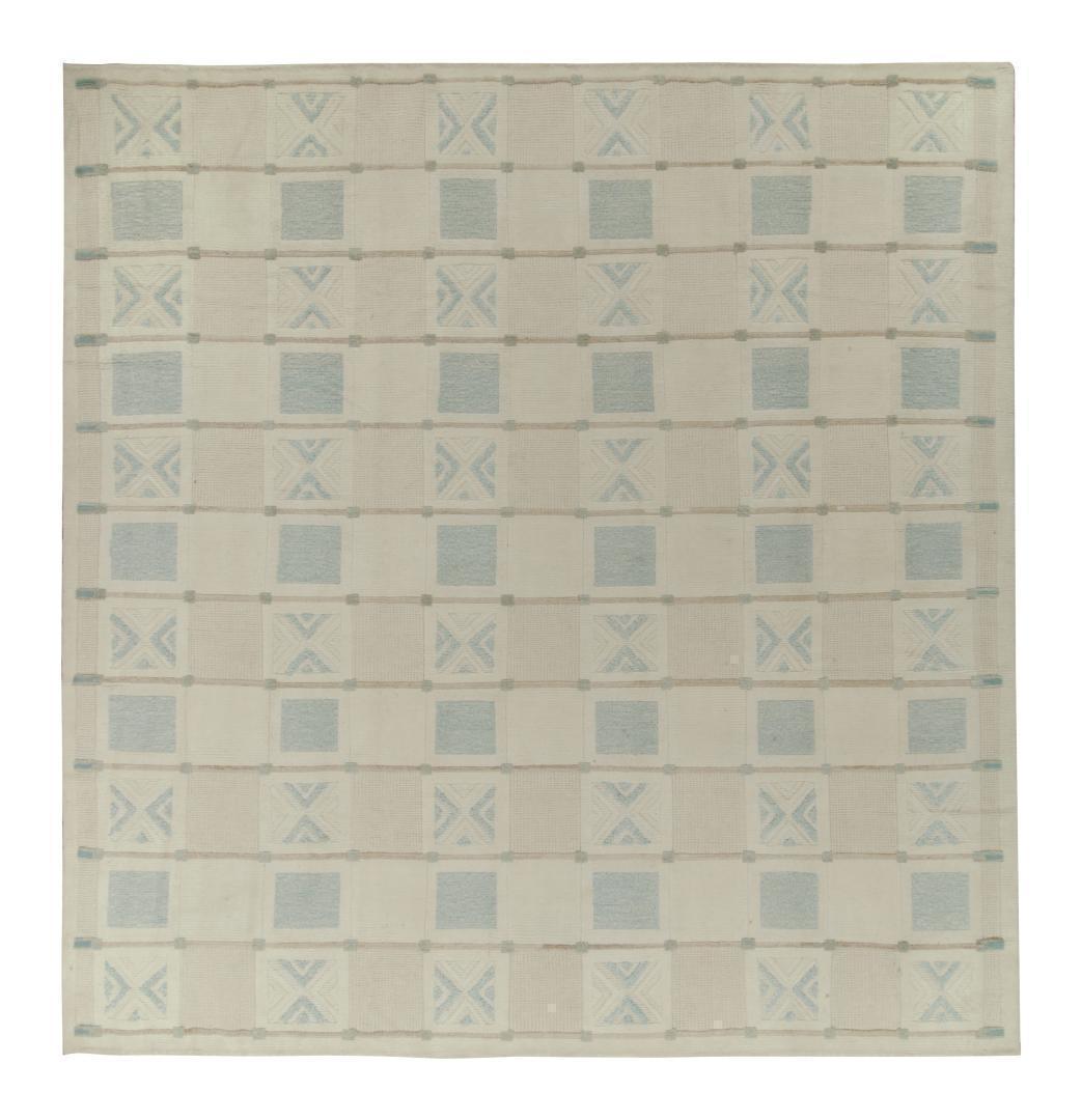 25650 1311x141 1