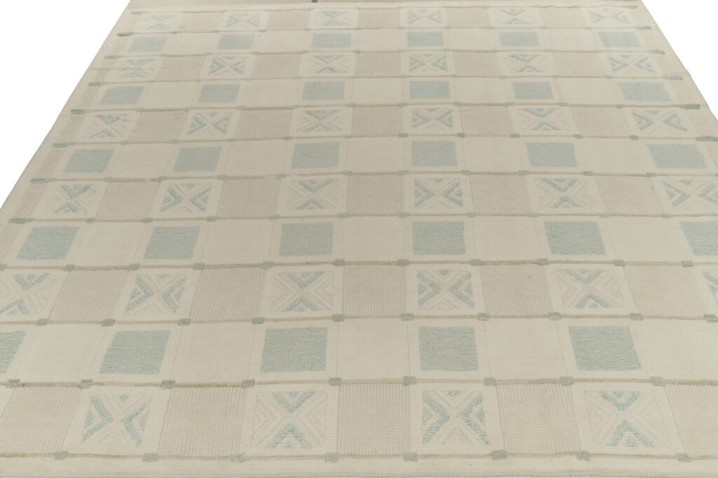 25650 1311x141 3