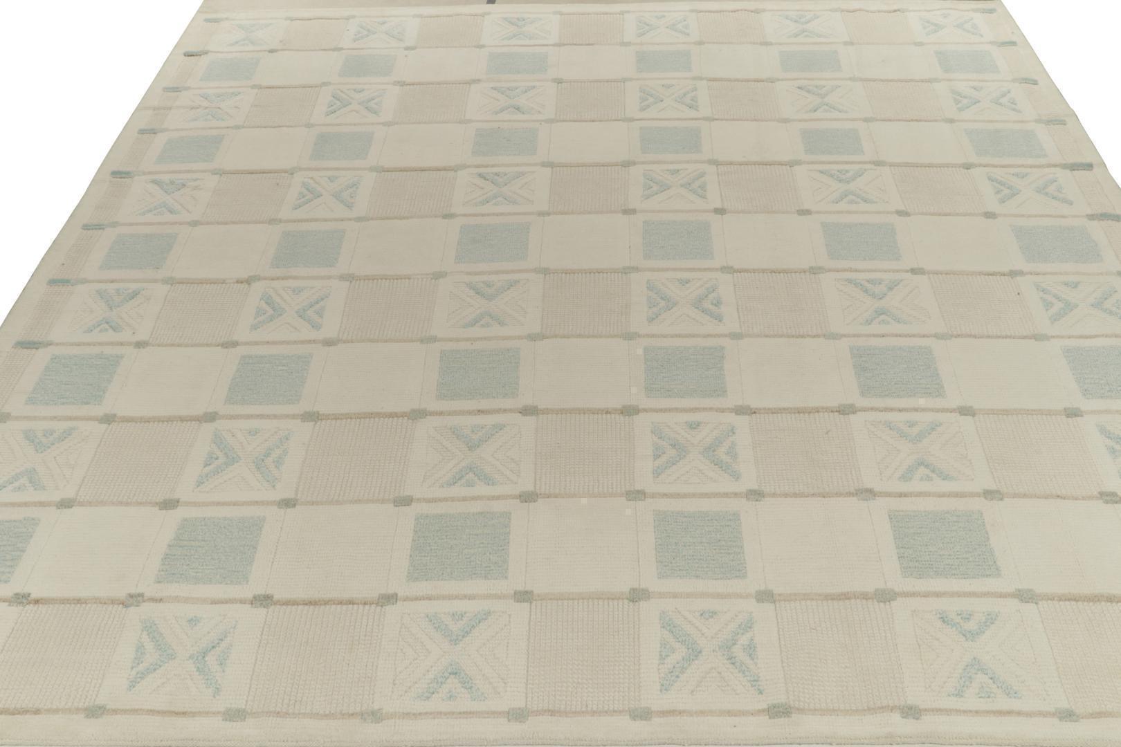 25650 1311x141 3