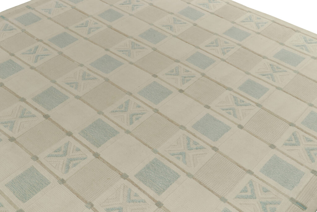 25650 1311x141 4