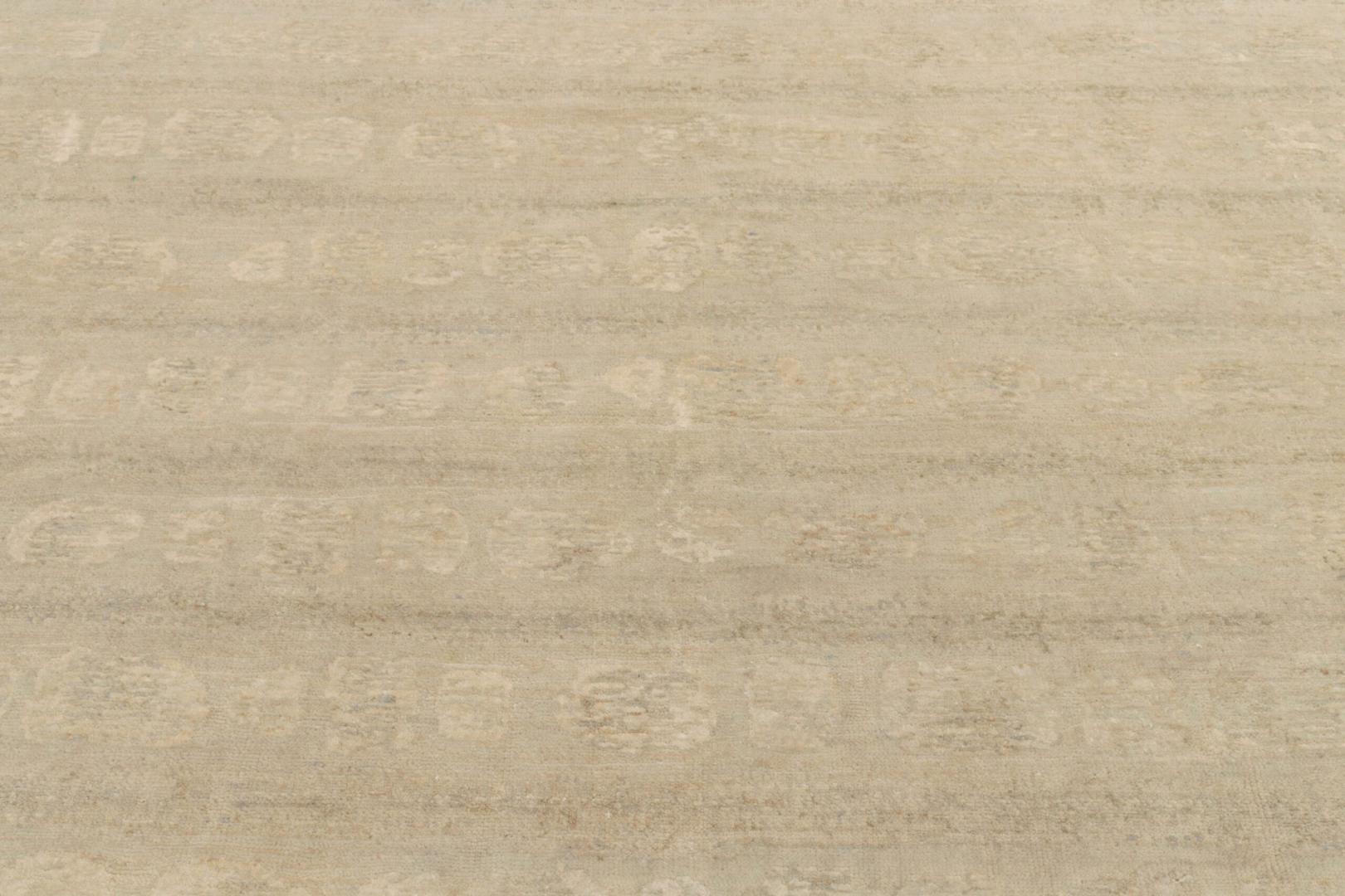 24653 106x1011 6 scaled 1