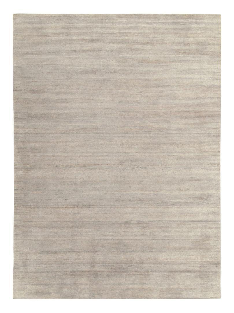 24821 101x139 1