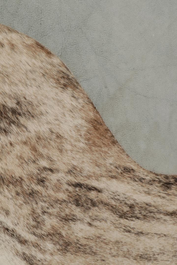 25389 66x83 7
