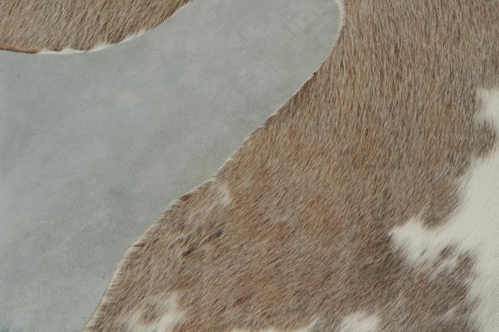 25390 75x77 7
