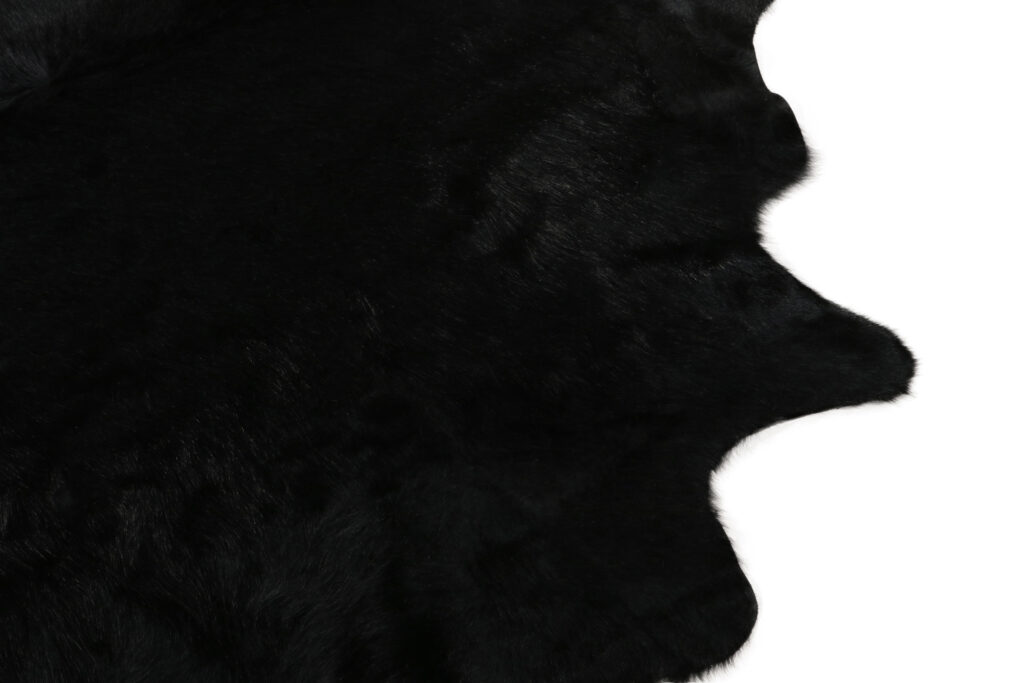 25391 70x83 5