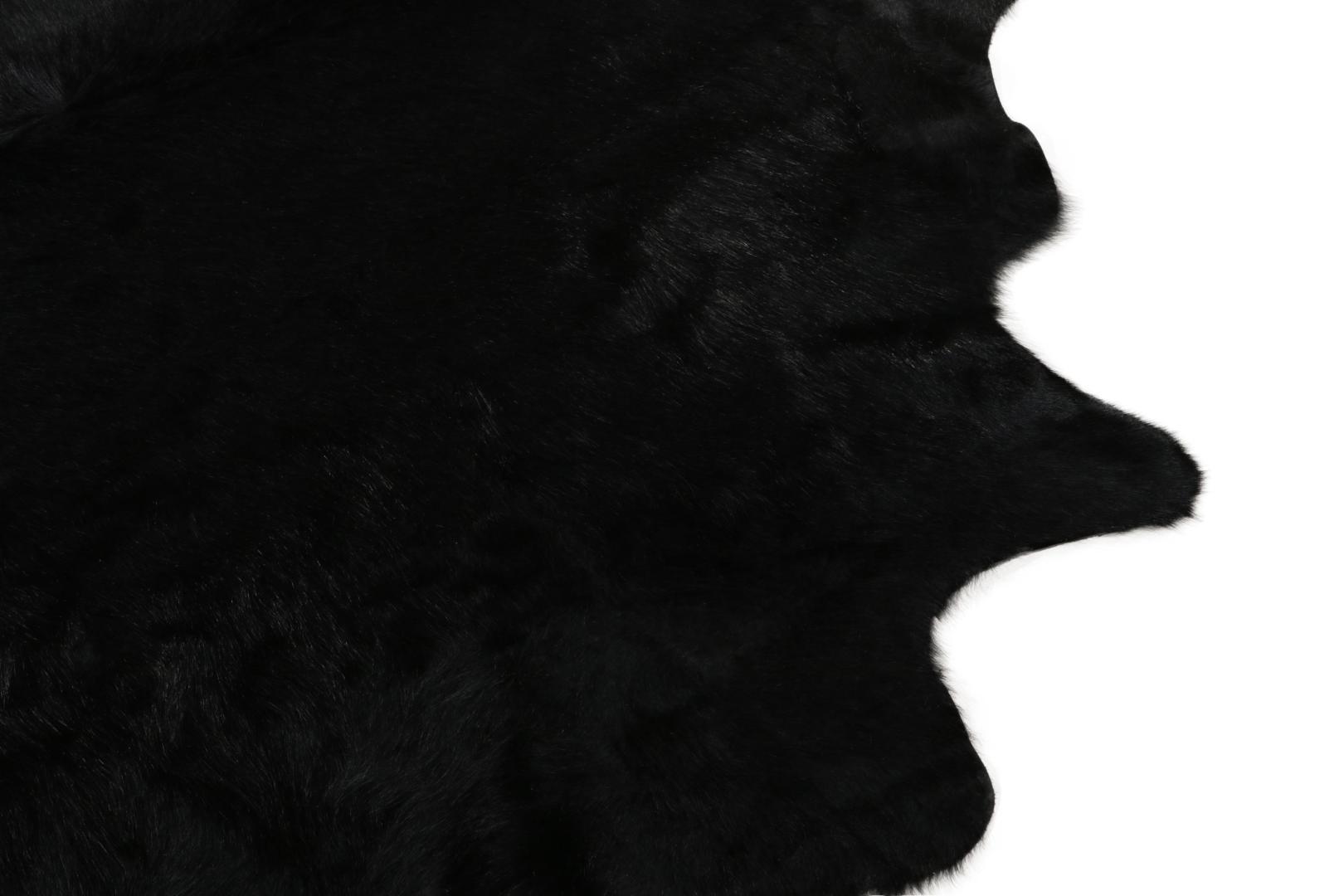 25391 70x83 5