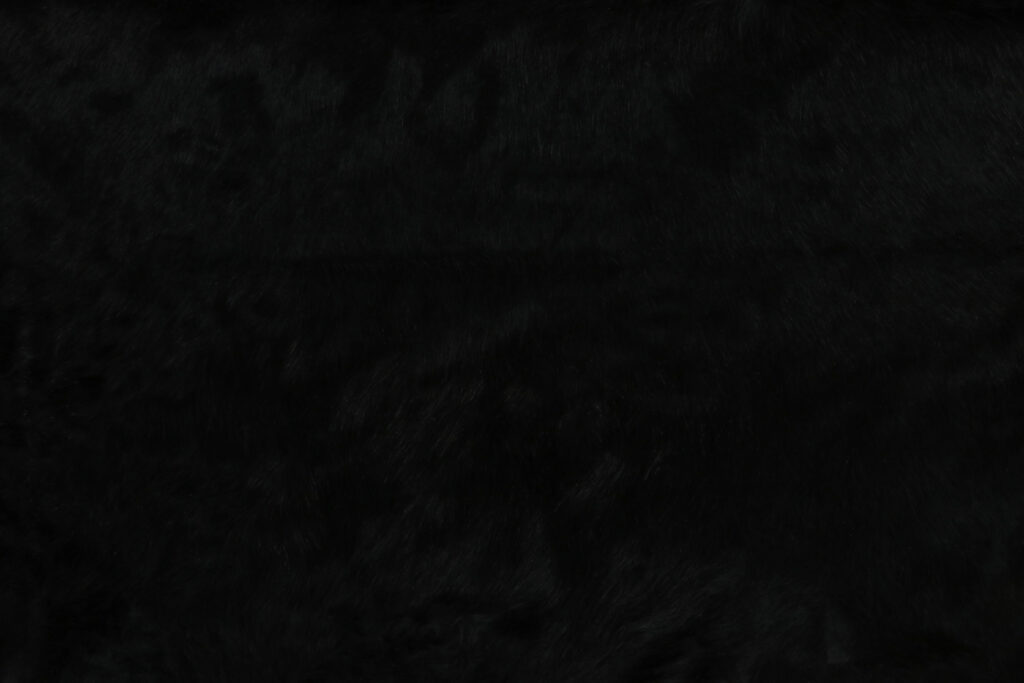 25391 70x83 6