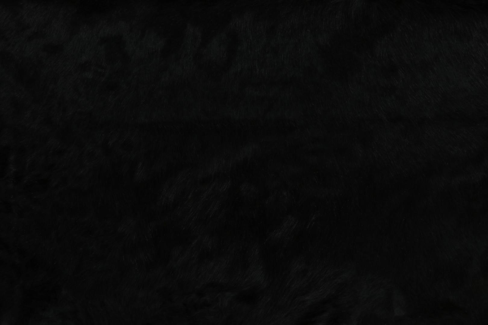 25391 70x83 6