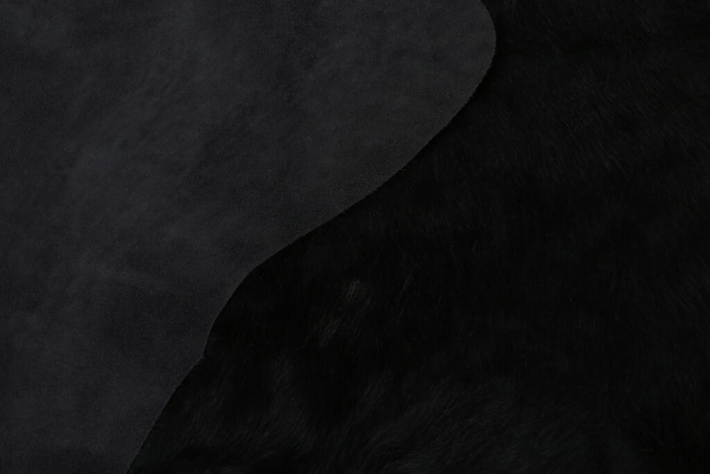 25391 70x83 7