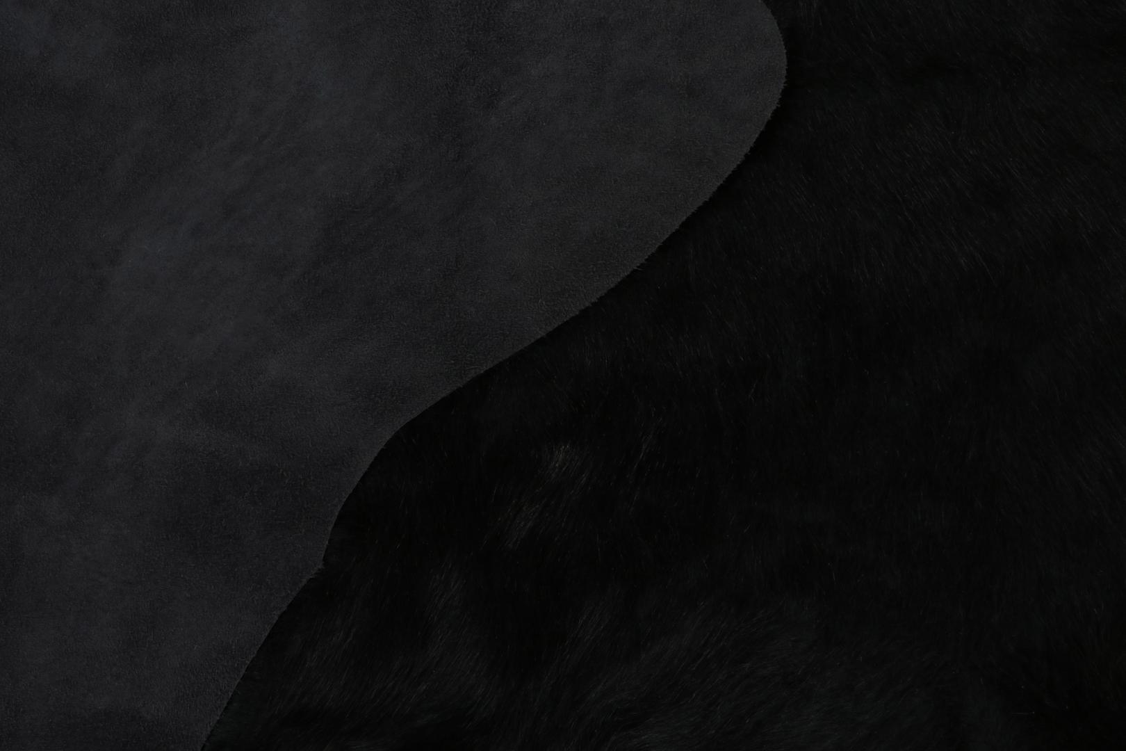 25391 70x83 7