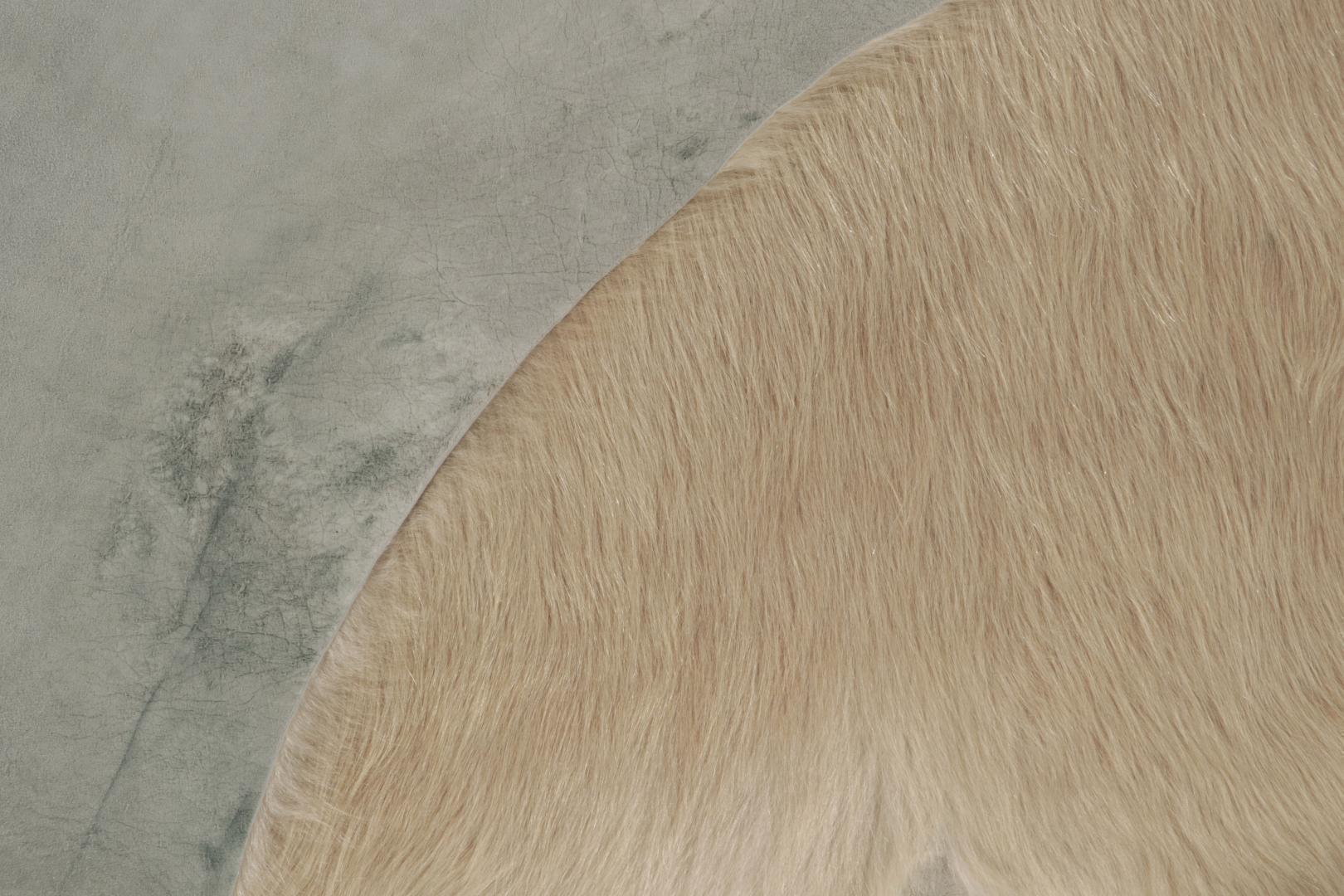25393 60x67 7