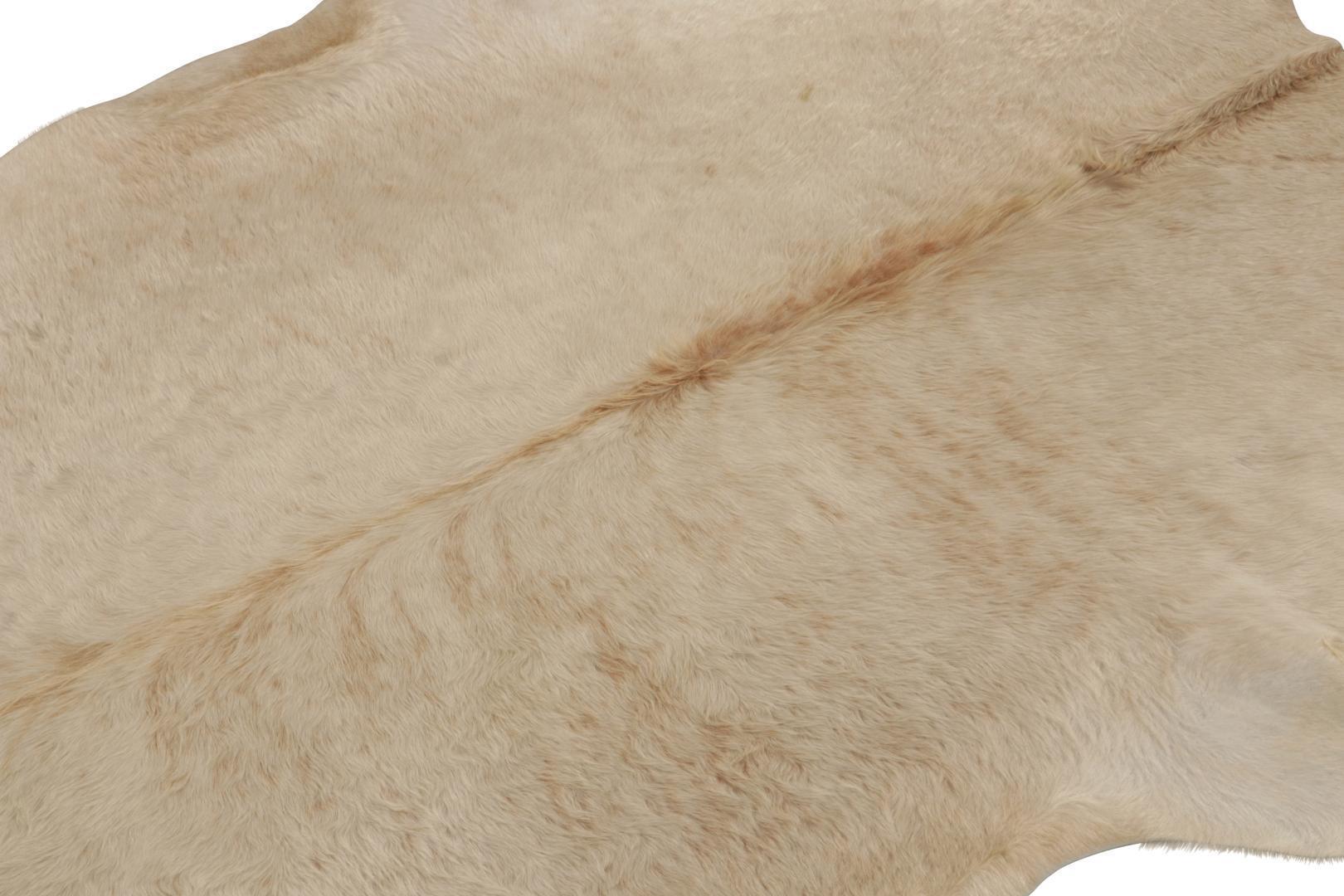 25395 66x710 3