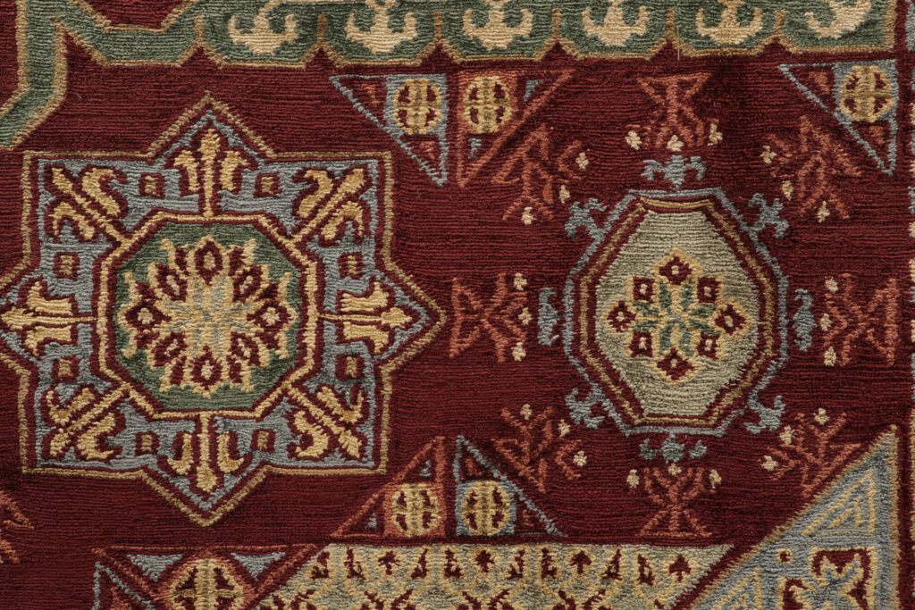 25545 311x40 6 1