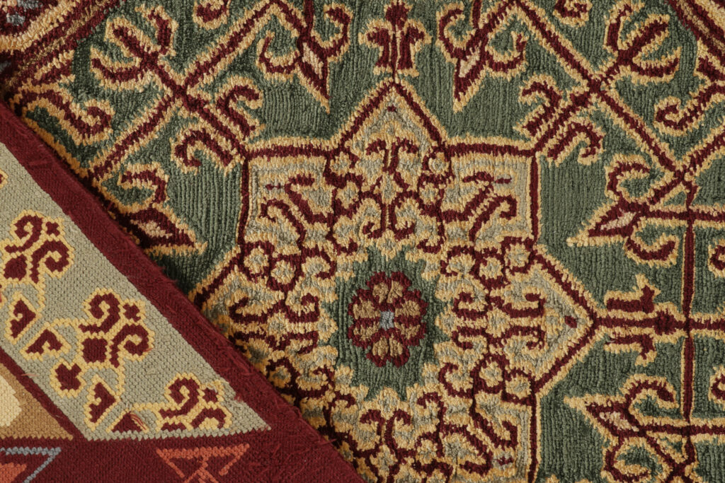 25545 311x40 7 2