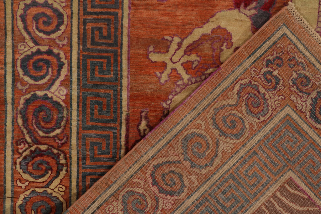 25610 71x105 7