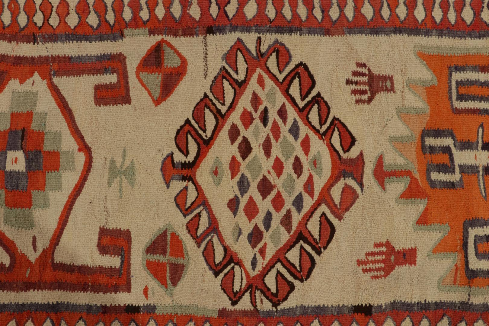 25640 31x132 6