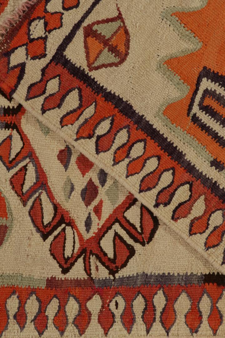 25640 31x132 7
