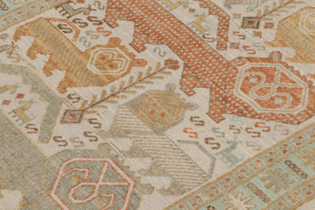 25651 3 11x6 2 5 1