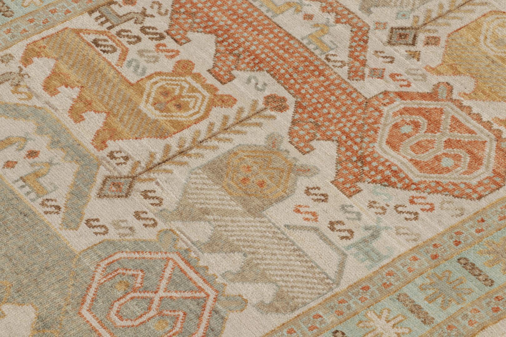 25651 3 11x6 2 5 1
