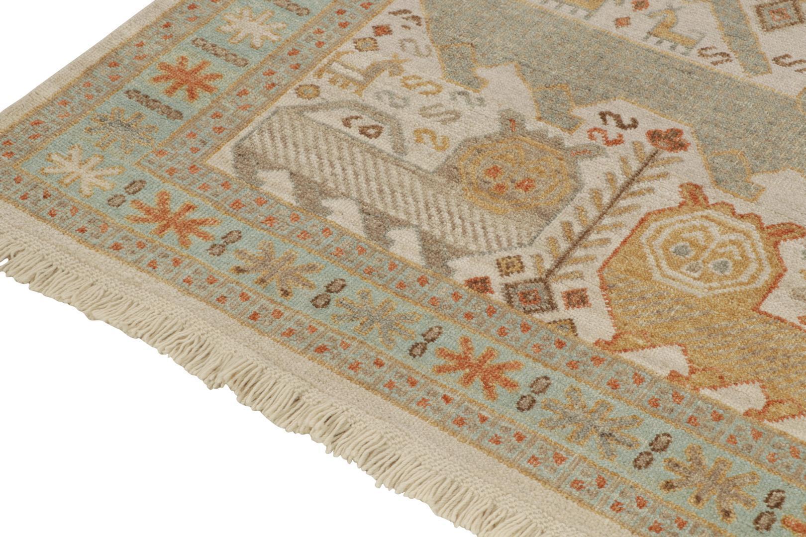 25651 3 11x6 2 6 1