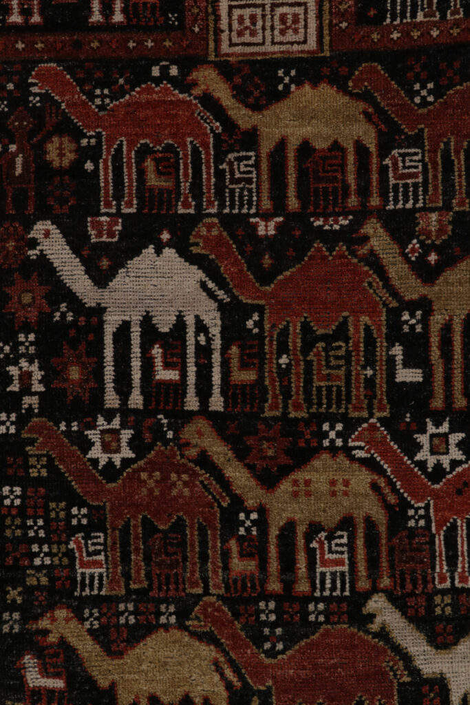 25657 211x44 6
